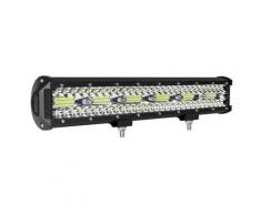 AMiO Arbeitsscheinwerfer 02541