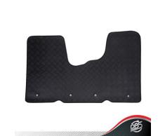 DBS Fußmatte OPEL,RENAULT,FIAT 017804490190