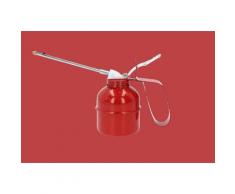 KS TOOLS Ölkanne 150.9204