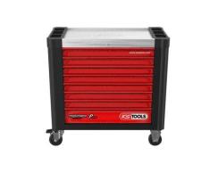 KS TOOLS Werkzeugwagen 873.3008