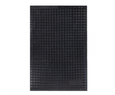 Petex Fußmatte SEAT 146461304