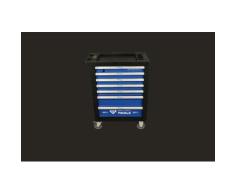KS TOOLS Werkzeugwagen BT153473