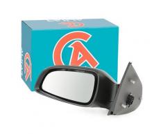 ALKAR Außenspiegel OPEL 6125438 6428274,6428786,6428912 Rückspiegel,Seitenspiegel,Autospiegel,Spiegel 6207118,6428185