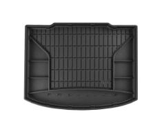 FROGUM Fußmatte HONDA TM413757