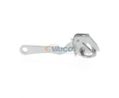 VAICO Türfeststeller FIAT,PEUGEOT,CITROËN V24-1000 1314825080,9181G3,0001311608080