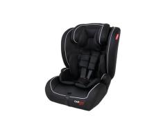 Carkids Kindersitz 4310032