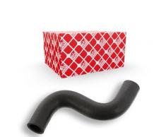 FEBI BILSTEIN Kühlerschlauch SCANIA 46575 1514110 Wasserschlauch,Kühlwasserschläuche,Kühlmittelschlauch