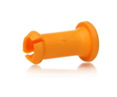 FEBI BILSTEIN Trichter, Ölpeilstab VW,AUDI,SKODA 34177 36115636,052103101L,068100103LV 68100103LV,68100103LX,03E115609A,052103101E,068100103KX