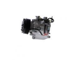 NRF Kompressor HONDA 32923 38810R60W01 Klimakompressor,Klimaanlage Kompressor,Kompressor, Klimaanlage