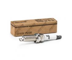 goCORE Zündkerze RENAULT,NISSAN,INFINITI GCF860087 1N1918110,224011HC1B,224012331R Zündkerzen,Kerzen,Zuendkerzen 22401CK81B,22401ED815,22401JD01B