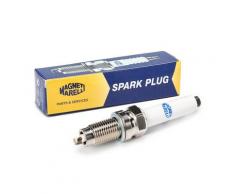 MAGNETI MARELLI Zündkerze VW,SKODA,SEAT 062609000049 04C905606,04C905606A Zündkerzen,Kerzen,Zuendkerzen