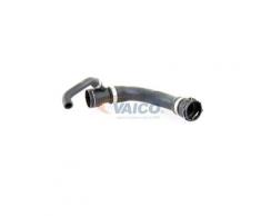 VAICO Kühlerschlauch BMW V20-1676 2248864,7785713,11532248864 Wasserschlauch,Kühlwasserschläuche,Kühlmittelschlauch 11537785713