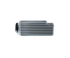 NRF Verdampfer MERCEDES-BENZ 36078 1408300358,1408301558,1408302258 Klimaverdampfer,Verdampfer, Klimaanlage A1408300358,A1408301558,A1408302258