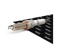 RIDEX Zündkerze BMW,PEUGEOT,CITROËN 686S0162 12120039634,12120039664,12120040581 Zündkerzen,Kerzen,Zuendkerzen 12127849482,12120038894,12120038896