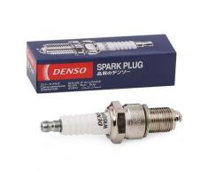DENSO Zündkerze VW,MERCEDES-BENZ,OPEL W16EPR-U 0021592903,0021594803,9079END072 Zündkerzen,Kerzen,Zuendkerzen A0021594803,101000018AA,7700725302