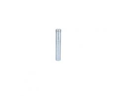 NRF Trockner TOYOTA,PEUGEOT,CITROËN 33295 876966W,TFBA0002AAF20 Klimatrockner,Klimaanlage Trockner,Klimafilter,Trockner, Klimaanlage