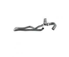 MEYLE Kühlerschlauch OPEL,VAUXHALL 619 222 0000 MRH0338,1337715,13118272 Wasserschlauch,Kühlwasserschläuche,Kühlmittelschlauch