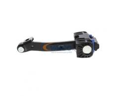 VAICO Türfeststeller AUDI V10-6676 8V4837249A,8V4837249