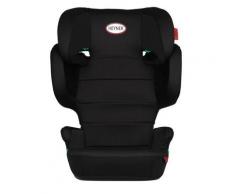 HEYNER Kindersitz 784110