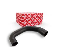 FEBI BILSTEIN Kühlerschlauch MERCEDES-BENZ 14016 2025010882,A2025010882 Wasserschlauch,Kühlwasserschläuche,Kühlmittelschlauch