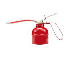 HST Ölkanne HST 0199