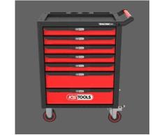 KS TOOLS Werkzeugwagen 826.7515