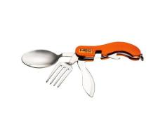 NEO TOOLS Klappmesser 63-027
