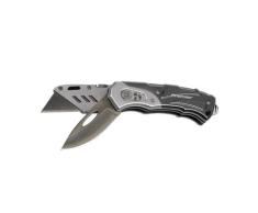 SEALEY Klappmesser PK37