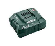 METABO Ersatzakku, Akkuschrauber 627044000