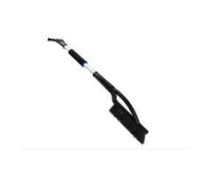TOM PAR Schneebesen T9874