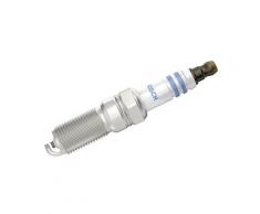 BOSCH Zündkerze FORD,MAZDA 0 242 229 902 30735760,1202935,1350742 Zündkerzen,Kerzen,Zuendkerzen 2U7J12405AA,4M5G12405XB,XS6F12405BA,C40118110A,1335367