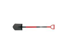 YATO Spaten YT-86804 Schaufel