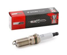 CHAMPION Zündkerze OPEL,FORD,FIAT EON4/286 Zündkerzen,Kerzen,Zuendkerzen