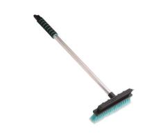 TOM PAR Schneebesen T090967