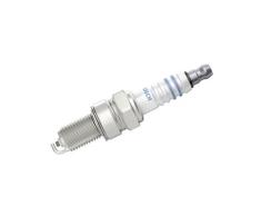 BOSCH Zündkerze BMW 0 241 145 504 12129061868 Zündkerzen,Kerzen,Zuendkerzen