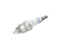 BOSCH Zündkerze 0 242 219 512 WR10FC Zündkerzen,Kerzen,Zuendkerzen