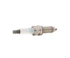 DENSO Zündkerze FIAT,HONDA,JEEP SXU22HCR11S 12290R40A01,12290R40A02,12290RL6G01 Zündkerzen,Kerzen,Zuendkerzen 12290R1AH01