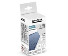 KARCHER Waschsauger 6.295-850.0