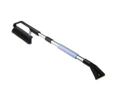 TOM PAR Schneebesen T098284