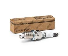 goCORE Zündkerze VW,MERCEDES-BENZ,OPEL GCF860034 12129061870,H28818110,980795515G Zündkerzen,Kerzen,Zuendkerzen 1214031,71739867,F20318110