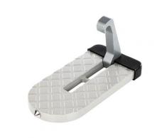 CARMOTION Trittbrett 83653 Trittstufe,Einstiegshilfe,Seitenbrett,Trittfläche,Einstiegsstufe