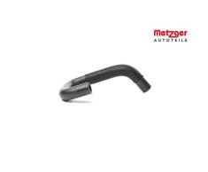 METZGER Kühlerschlauch FORD 2420114 1131947,1S4Q8B451AB Wasserschlauch,Kühlwasserschläuche,Kühlmittelschlauch