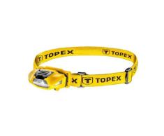 TOPEX Stirnlampe 94W390