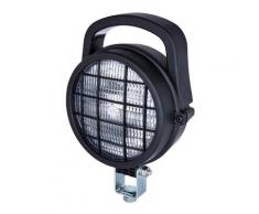 HELLA Arbeitsscheinwerfer 1G3 005 760-021 1208288,607142508,5004227 0094063,ES0024,607146108,1934125,41200761,09247480