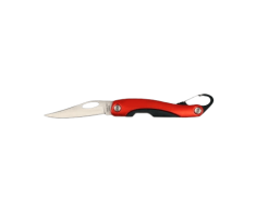 HAZET Klappmesser 2157-3