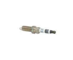 HELLA Zündkerze RENAULT,TOYOTA,MAZDA 8EH 188 706-161 224012577R,224019372R,224019874R Zündkerzen,Kerzen,Zuendkerzen 9091901275,INF9RC11P,224010032R