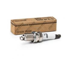 goCORE Zündkerze VW,MERCEDES-BENZ,OPEL GCF860086 9091901226,9091901230,BY483HB6BI Zündkerzen,Kerzen,Zuendkerzen