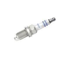 BOSCH Zündkerze OPEL,FORD,BMW 0 242 236 616 BOC1093002085,FR7DPP30X,NCA3850HA2 Zündkerzen,Kerzen,Zuendkerzen AGSP32FSM,AW350015,224011W616