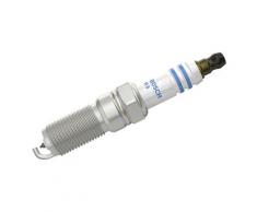 BOSCH Zündkerze MAZDA,FORD USA 0 242 236 672 CYFS12F5,HR7NPP30V,AYFS22FM Zündkerzen,Kerzen,Zuendkerzen ZZJ118110,1915767,CY0218110,CYFS12F1,CYFS12YT6