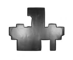 RECAMBO Fußmatte OPEL,TOYOTA,PEUGEOT F-8225